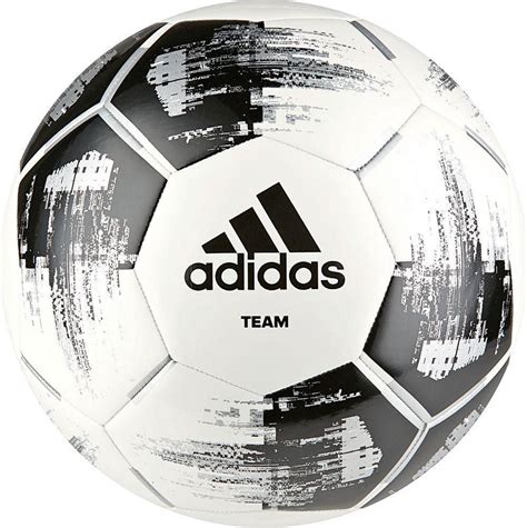 top replique voetbal adidas jeu maat|adidas VoetbalKinderen en volwassenen .